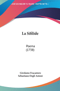 La Sifilide: Poema (1738)