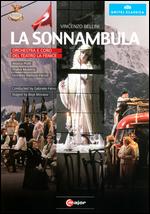 La Sonnambula (Gran Teatro La Fenice) - Tiziano Mancini