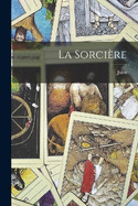 La sorcire