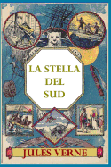 La Stella del Sud: Il Paese Dei Diamanti