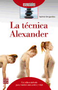 La Tcnica Alexander