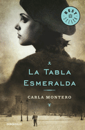 La Tabla Esmeralda / Emeral Board