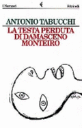 La Testa Perduta DI Damasceno Monteiro