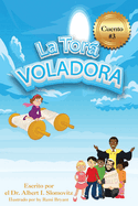 La Tor Voladora