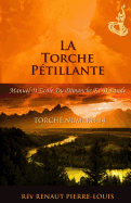 La Torche Petillante: Torche Numero 14