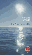 La Touche Etoile - Groult, B