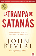 La Trampa de Satans / The Bait of Satan