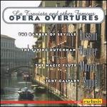 La Traviata and other Famous Opera Overtures