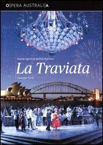 La Traviata (Opera Australia)
