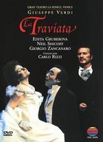 La Traviata (Teatro La Fenice)