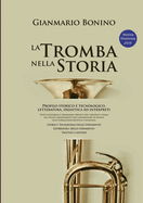 La Tromba Nella Storia