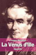 La Vnus d'Ille