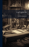 La Vapeur