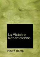 La Victoire M?canicienne