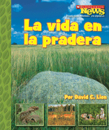 La Vida en la Pradera