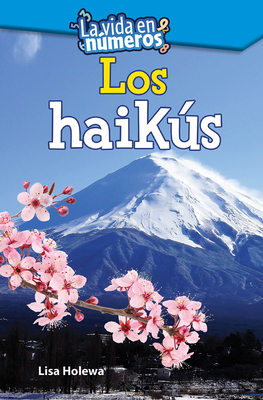 La Vida En Nmeros: Los Haiks - Holewa, Lisa