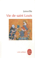 La Vie de Saint-Louis