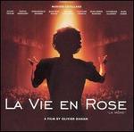 La Vie en Rose [Original Motion Picture Soundtrack]