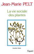 La Vie sociale des plantes