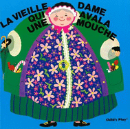 La Vieille Dame