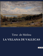 La Villana de Vallecas