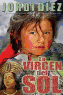 La Virgen del Sol