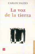 La Voz de La Tierra