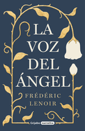 La Voz del ngel / The Angels Voice