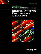 Lab Manual - Design, Digital Systems (MOSS)