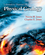 Lab Manual for Physical Geology