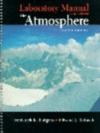 Lab Manual to Atmosphere: An Introduction to Meteorology - Carbone, Greg