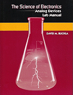 Lab Manual