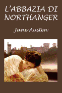 L'Abbazia di Northanger