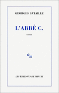 L'Abbe C - Bataille