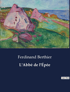 L'Abbe de L'Epee