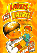 Labels for Laibel