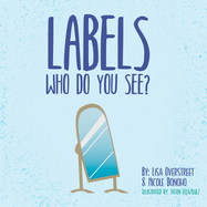 Labels: Who Do You See?