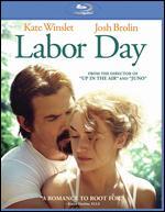 Labor Day [Blu-ray]