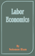 Labor Economics