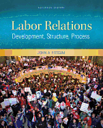 Labor Relations