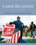 Labor Relations