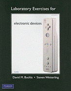 Laboratory Exercises for Electronic Devices