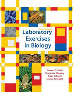 Laboratory Exercises in Biology