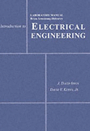 Laboratory Manual - Armstrong-Helouvry, Brian