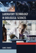 Laboratory Technology in Biological Sciences