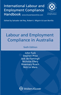 Labour and Employment Compliance in Australia