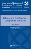 Labour and Employment Compliance in Ireland