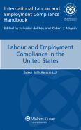 Labour and Employment Compliance in the United States