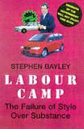 Labour Camp