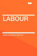 Labour